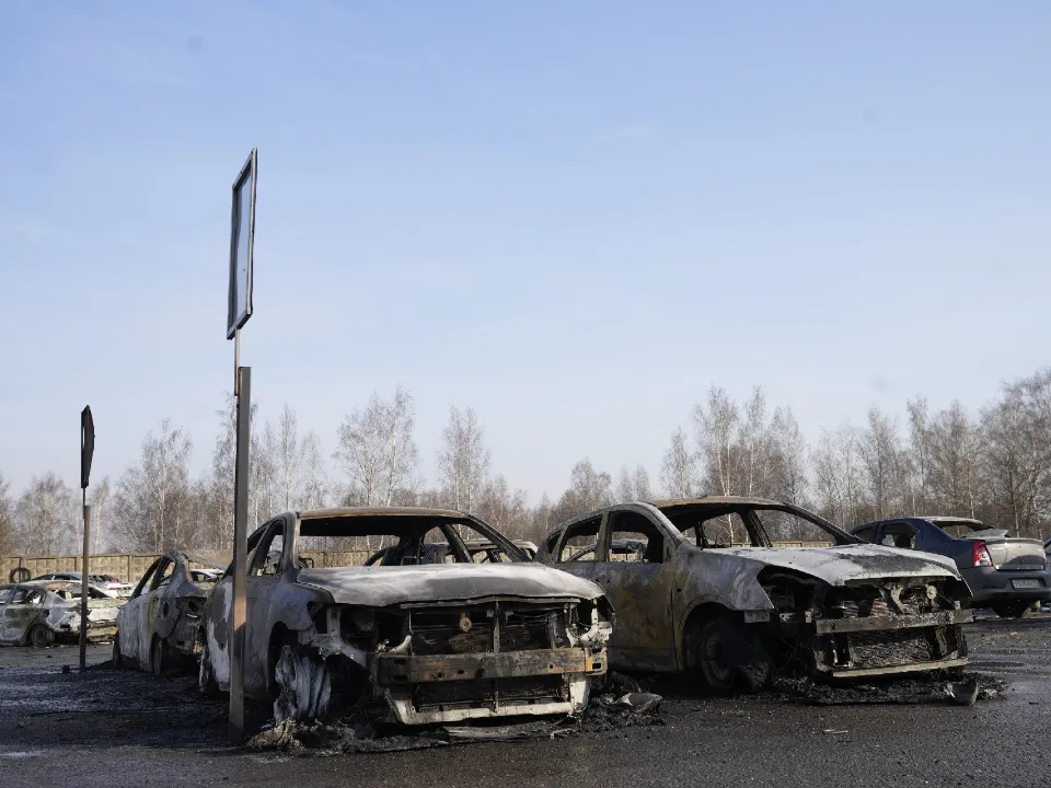 Фото: REGIONS/Александра Степанова