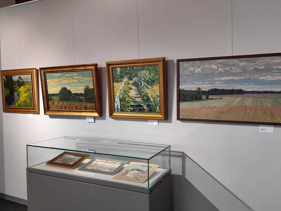 Фото: REGIONS/Елена Катасонова