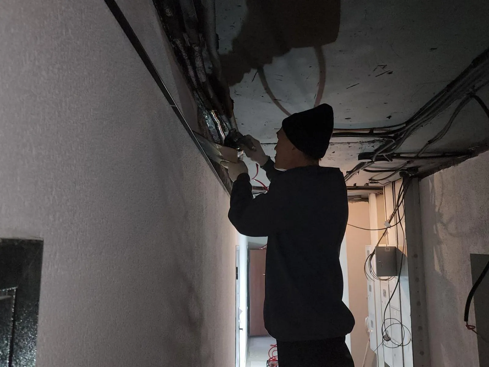 Медиабанк Подмосковья/Иван Дубров