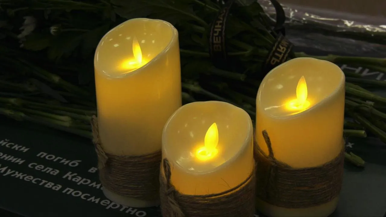 МедиаБанк Подмосковья/Юлия Андросова