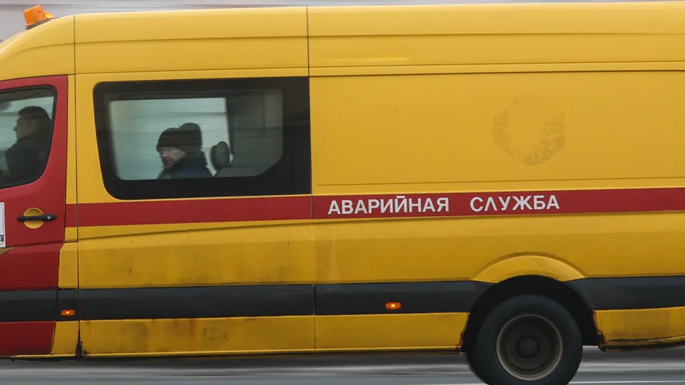 Фото: ТАСС/Бизнес Online/Алексей Белкин