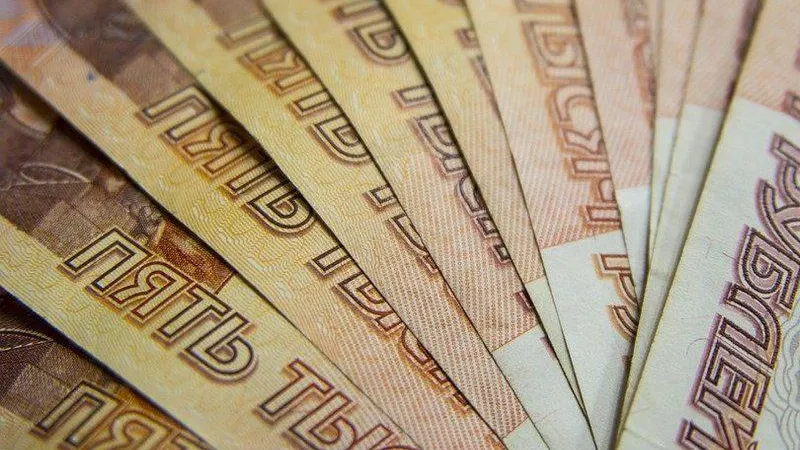 Подмосковные арендаторы уже погасили 20% платежей, отсроченных в 2020 году