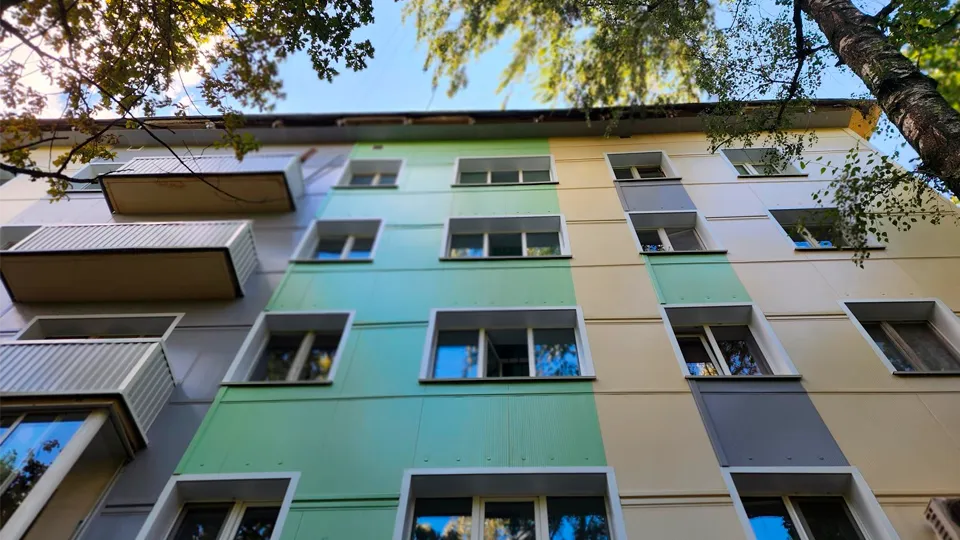 Фото: Роман Савельев