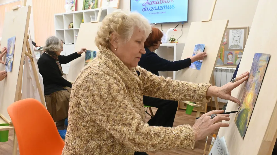 Фото: медиасток.рф