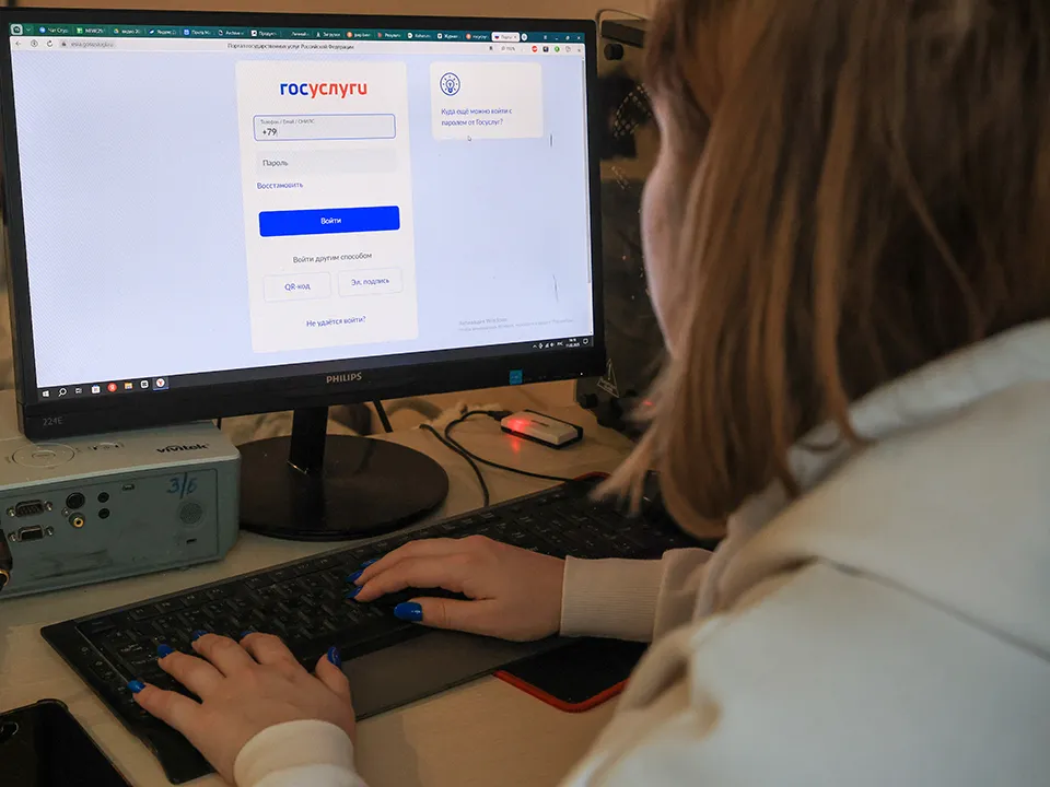 Фото:&nbsp;ТАСС/NEWS.ru/Наталья Шатохина