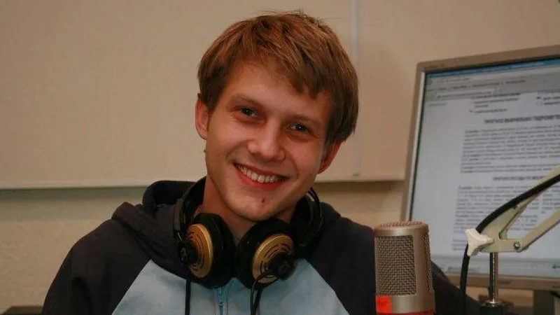 Корчевников собирается покинуть программу «Судьба человека»