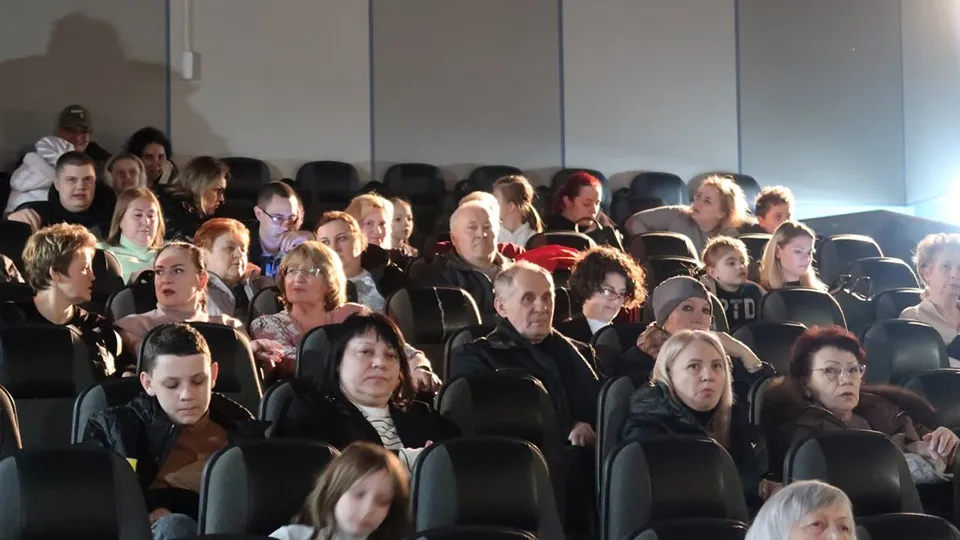 Фото: пресс-служба администрации г.о. Серпухов