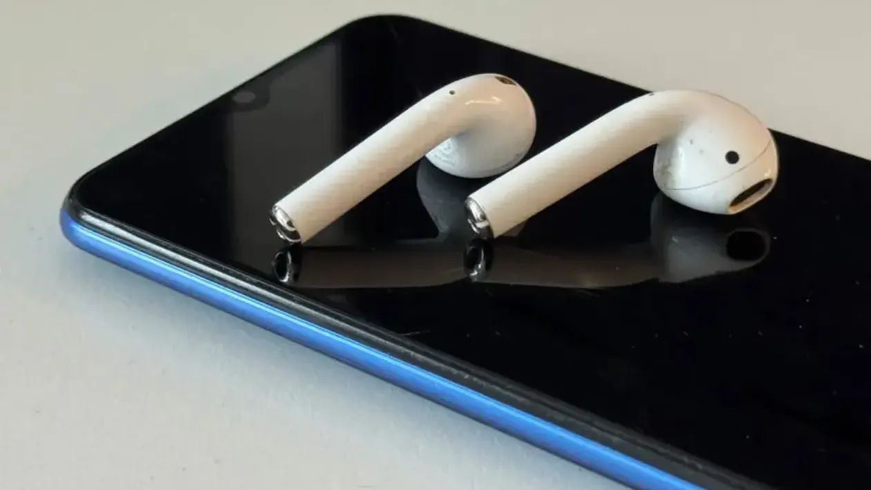 REGIONS/Владимир Ерастов