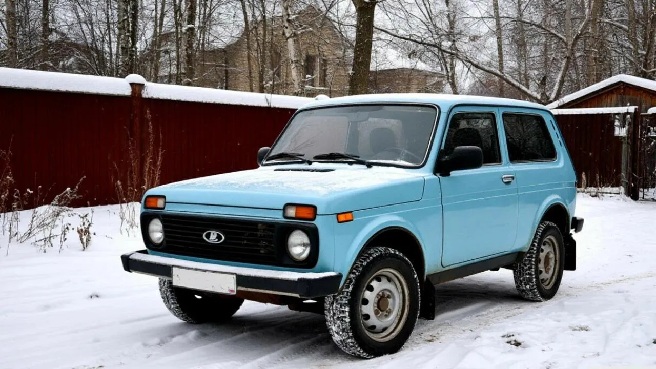 REGIONS/Сгенерировано нейросетью