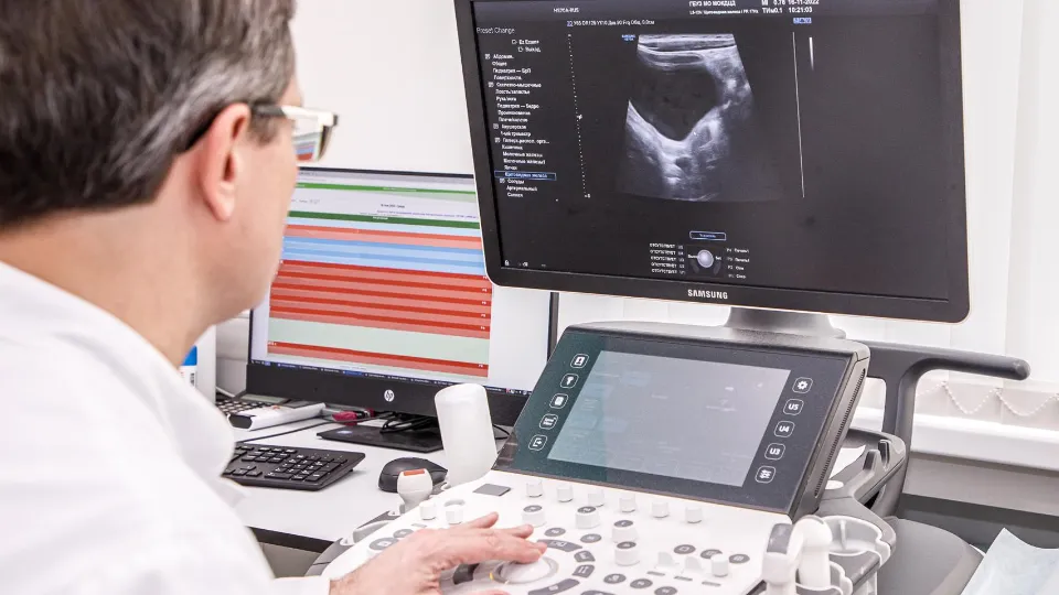 Фото: НИКИ детства