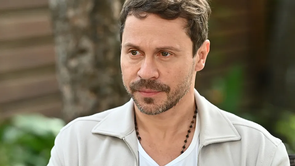 Фото: РИА Новости/Екатерина Чеснокова