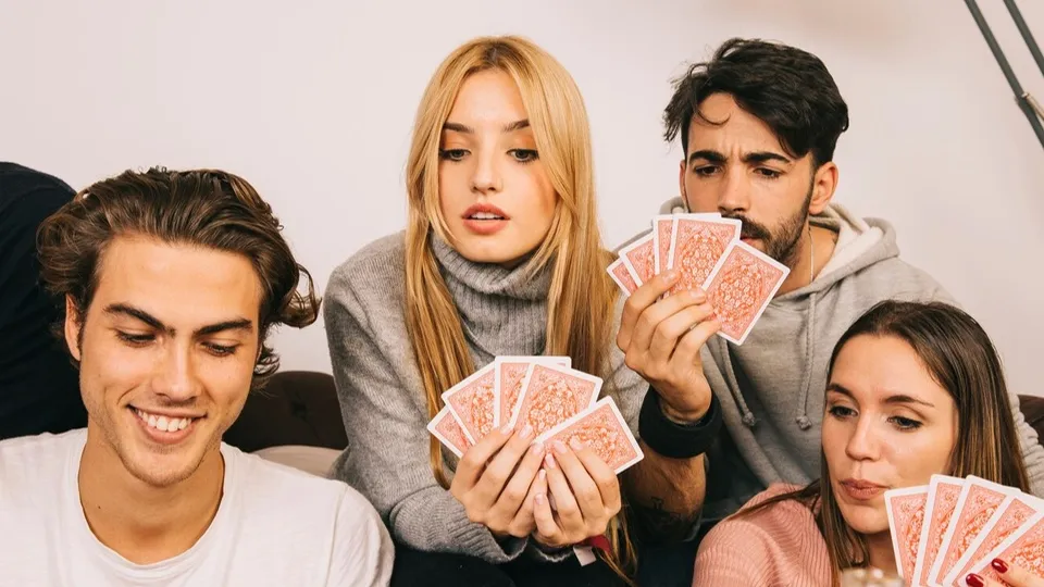 Фото: freepik.com