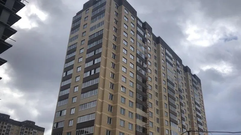 Минжилполитики МО