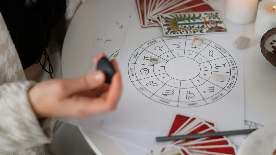 Фото: freepik.com