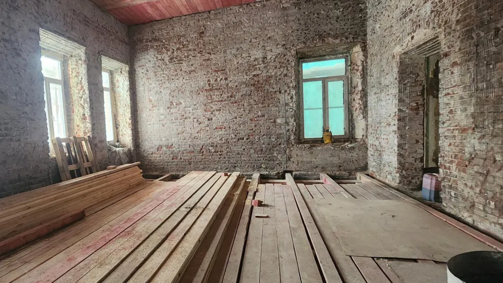 Станислав Орлов