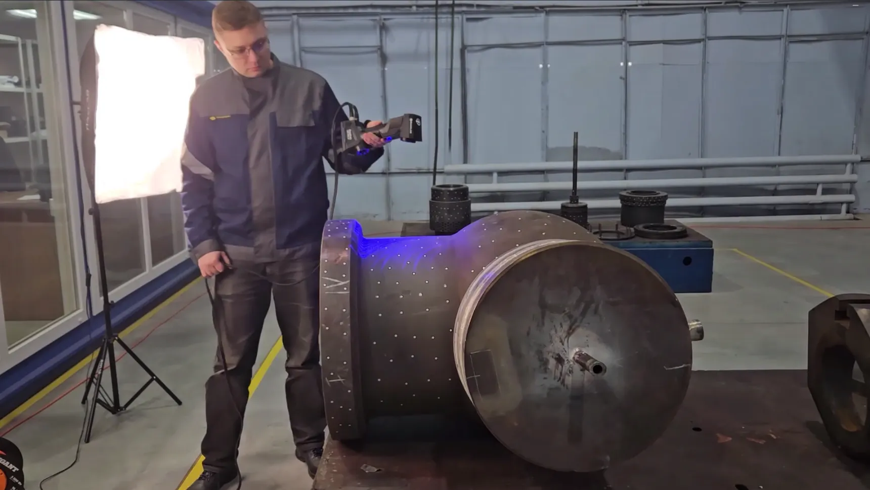 пресс-служба администрации м.о. Чехов