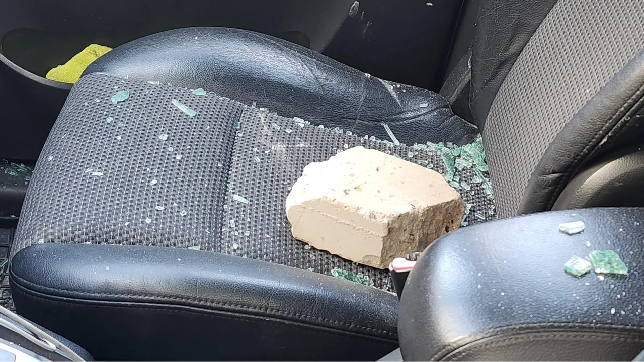 МедиаБанк Подмосковья/Наталья Лымарь