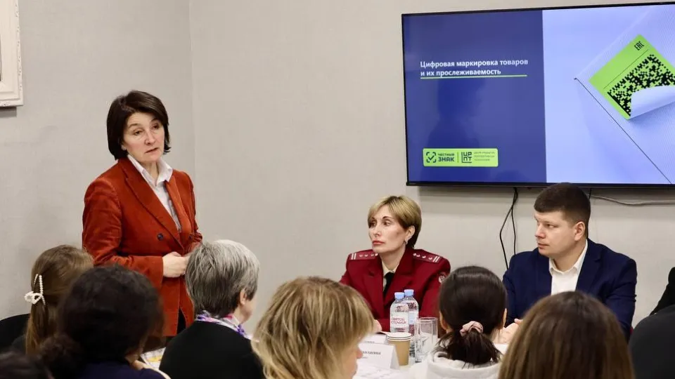 Фото: пресс-служба администрации Павлово-Посадского г.о.