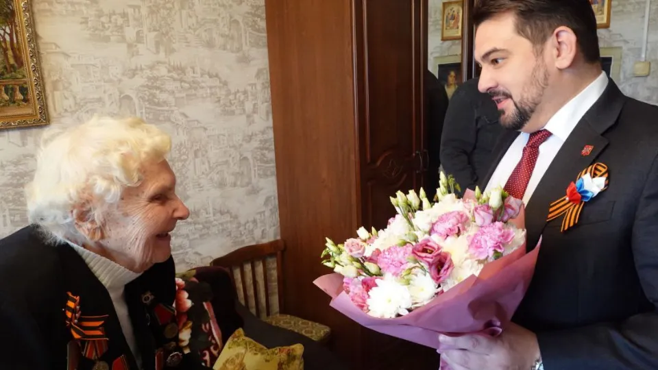 Фото: t.me/parkhomenko_live