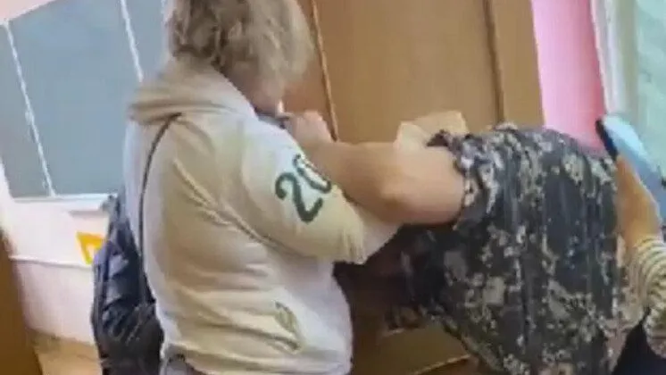 Фото avatars.dzeninfra.ru