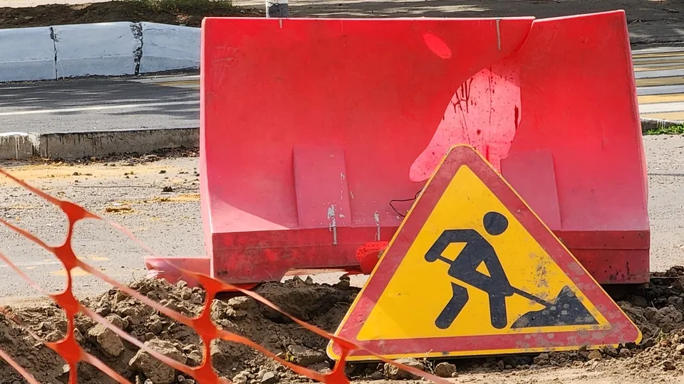 Фото: МедиаБанк Подмосковья/Андрей Семибратов