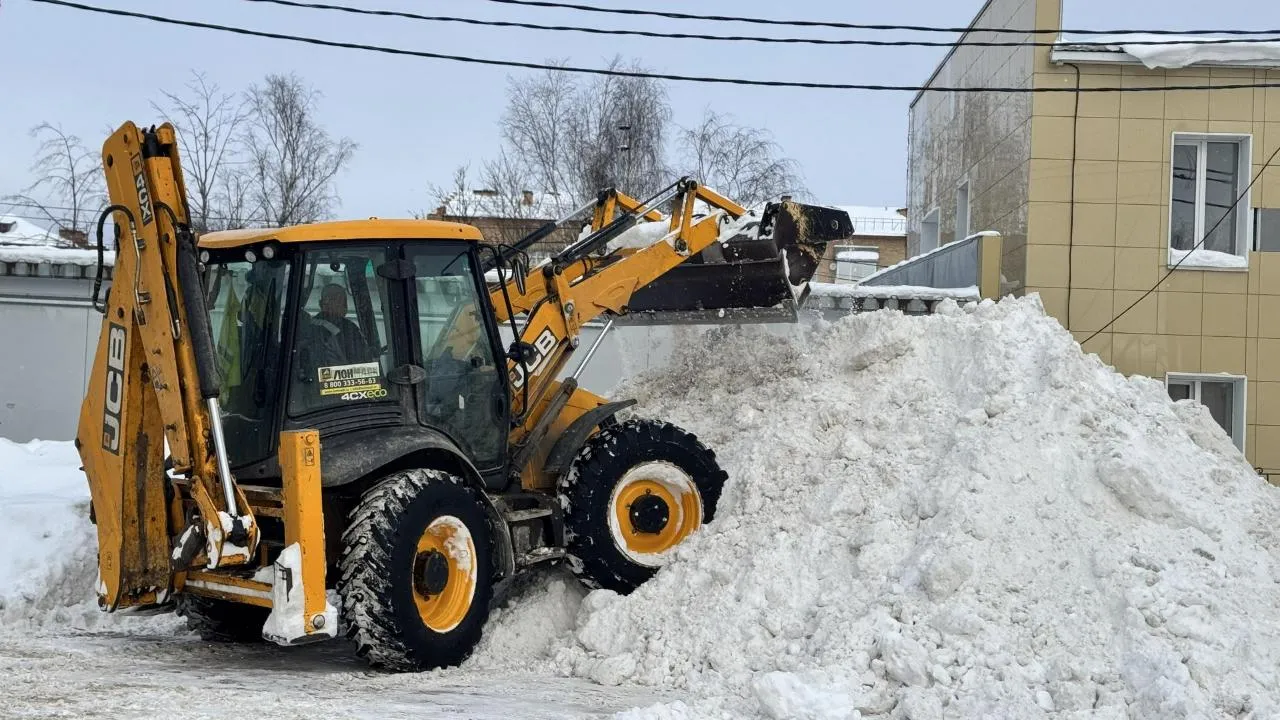 Татьяна Рунова