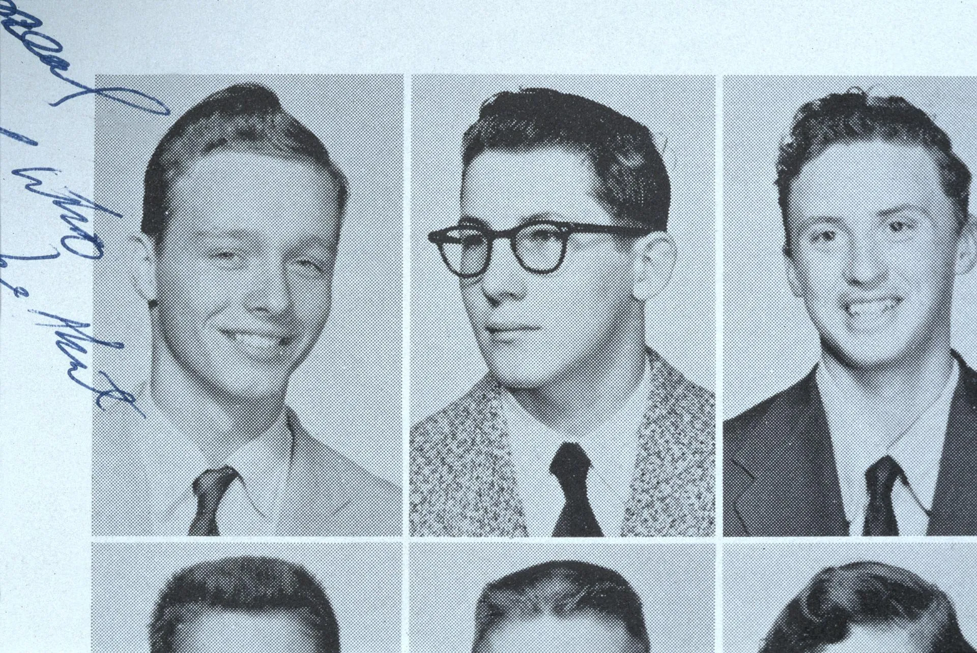 Keystone Press Agency/Chris Kleponis