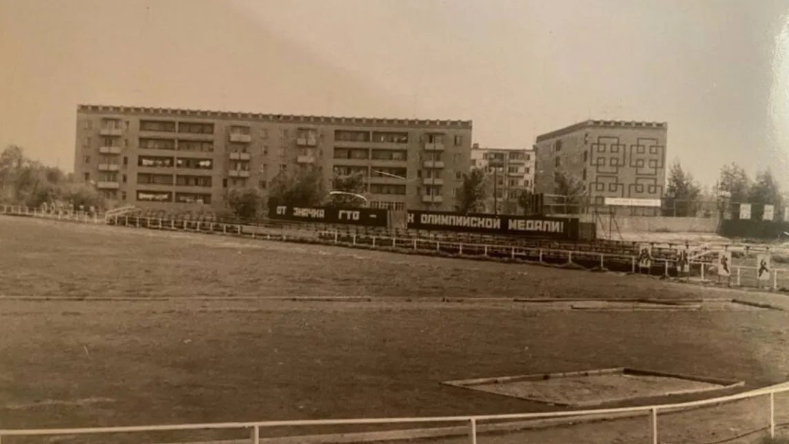 пресс-служба администрации Наро-Фоминского г.о.