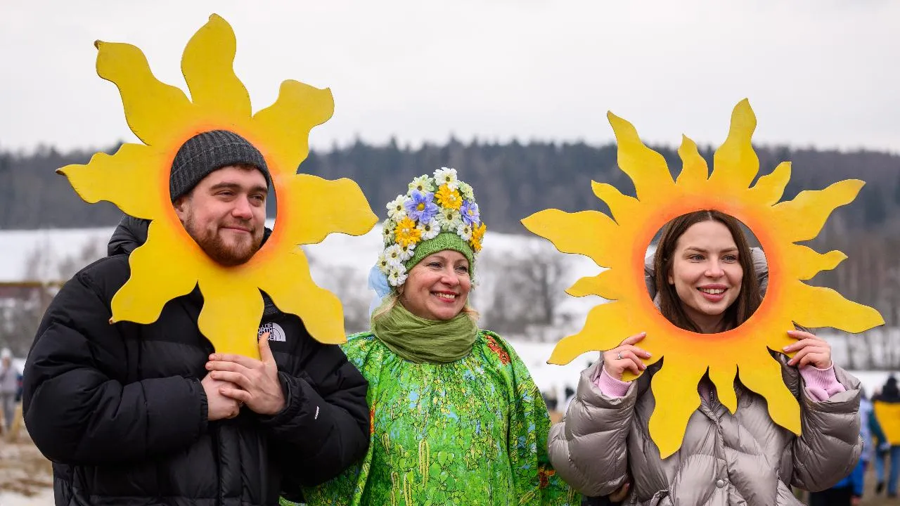 медиасток.рф