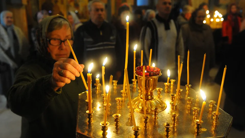 Фото: медиасток.рф