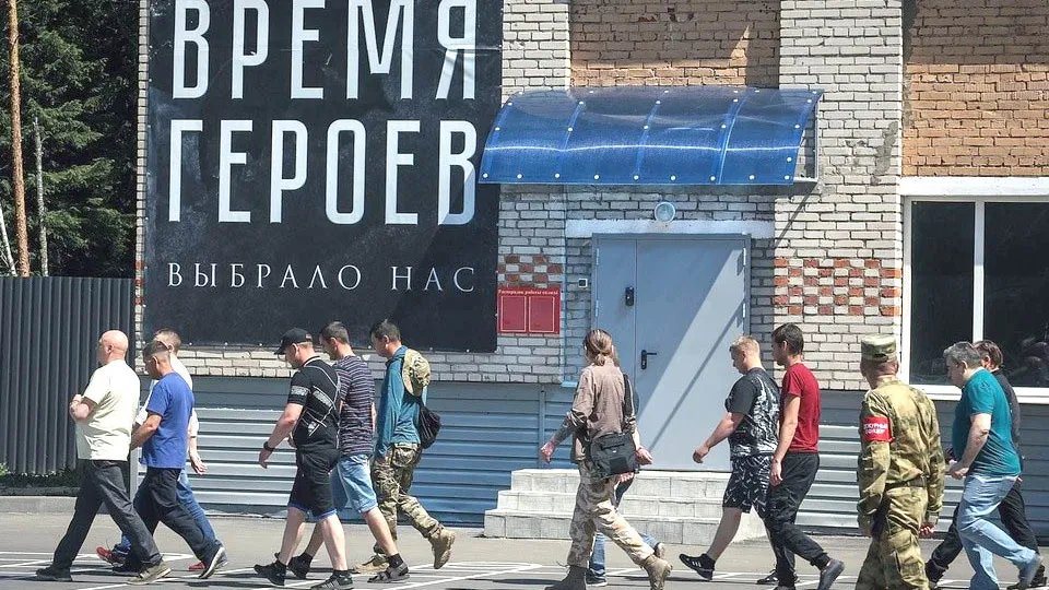 Фото: медиасток.рф