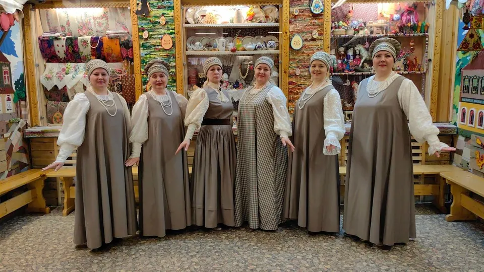 Фото: администрация городского округа Коломна