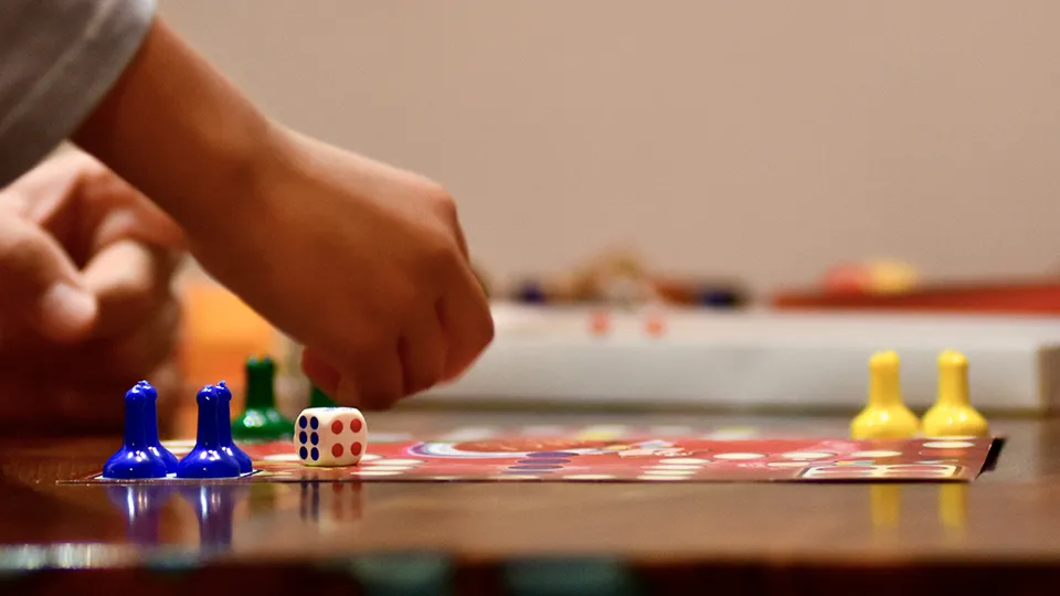 Фото: istockphoto.com/Stipe Perkovic