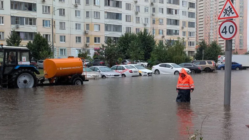 Фото: REGIONS/Артем Мишуков