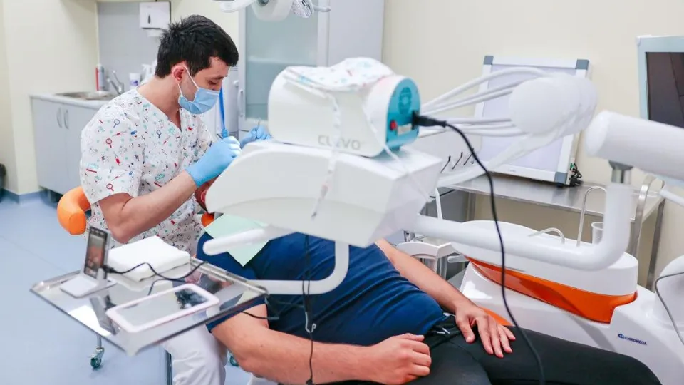 Фото: Мытищинская ОКБ