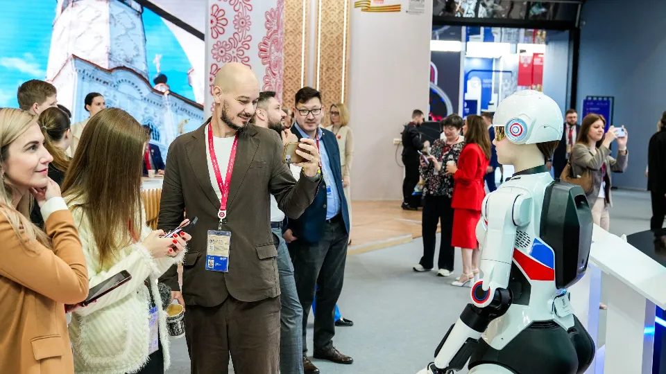 Фото: медиасток.рф