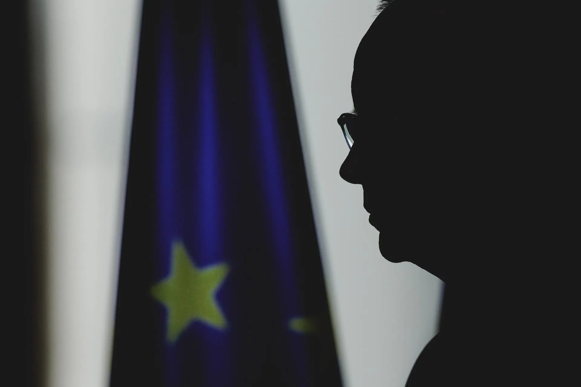 Florian Gaertner/Photothek Media Lab