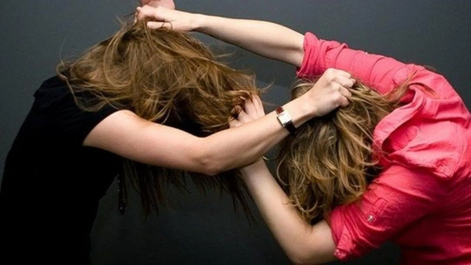 МедиаБанк Подмосковья