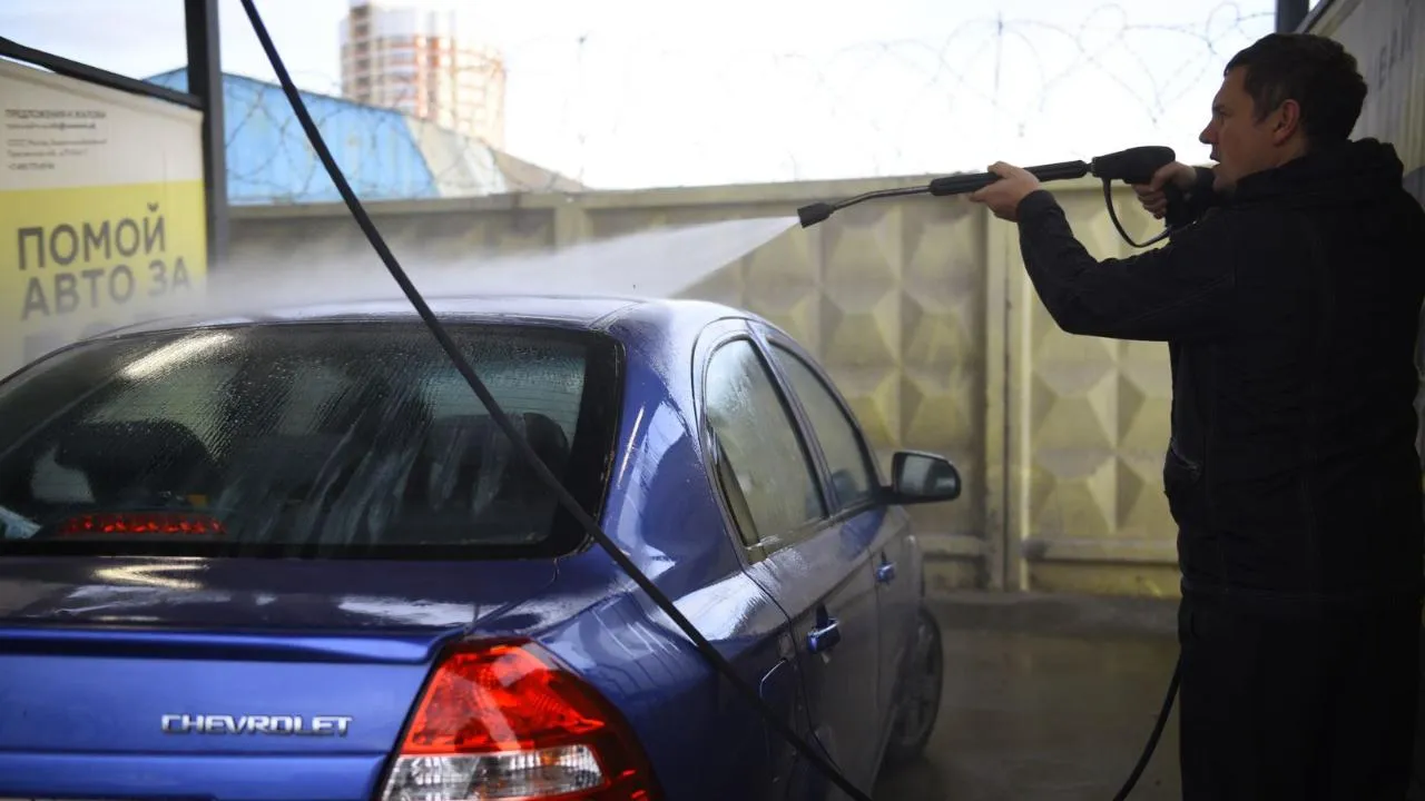 медиасток.рф