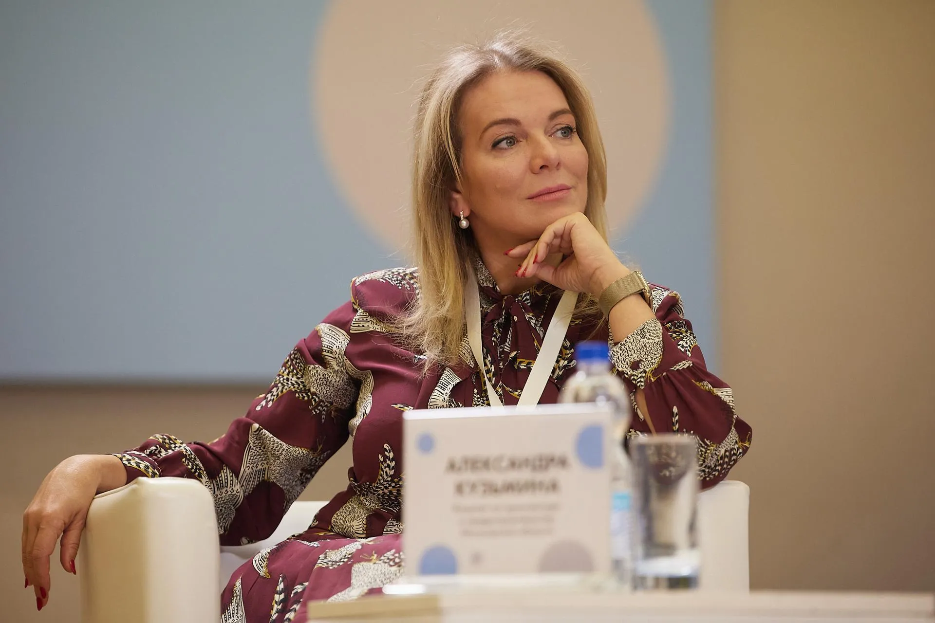 Фото: Мособлархитектура