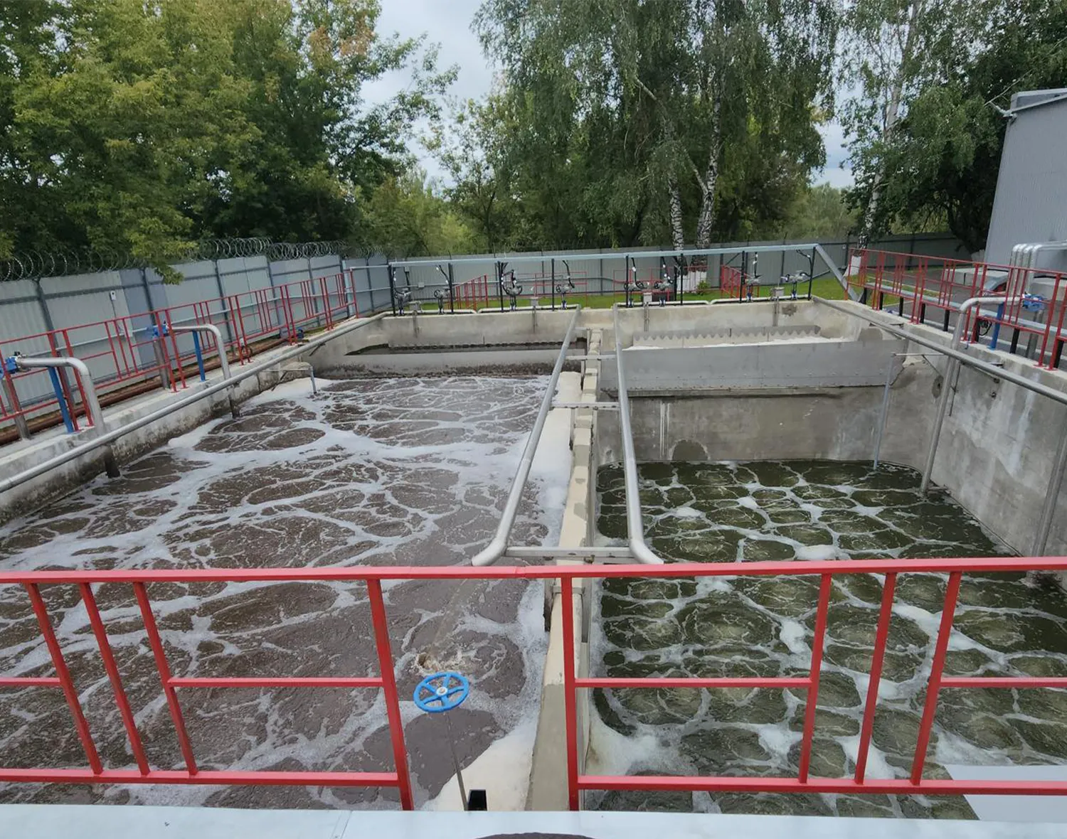 Фото: Станислав Орлов