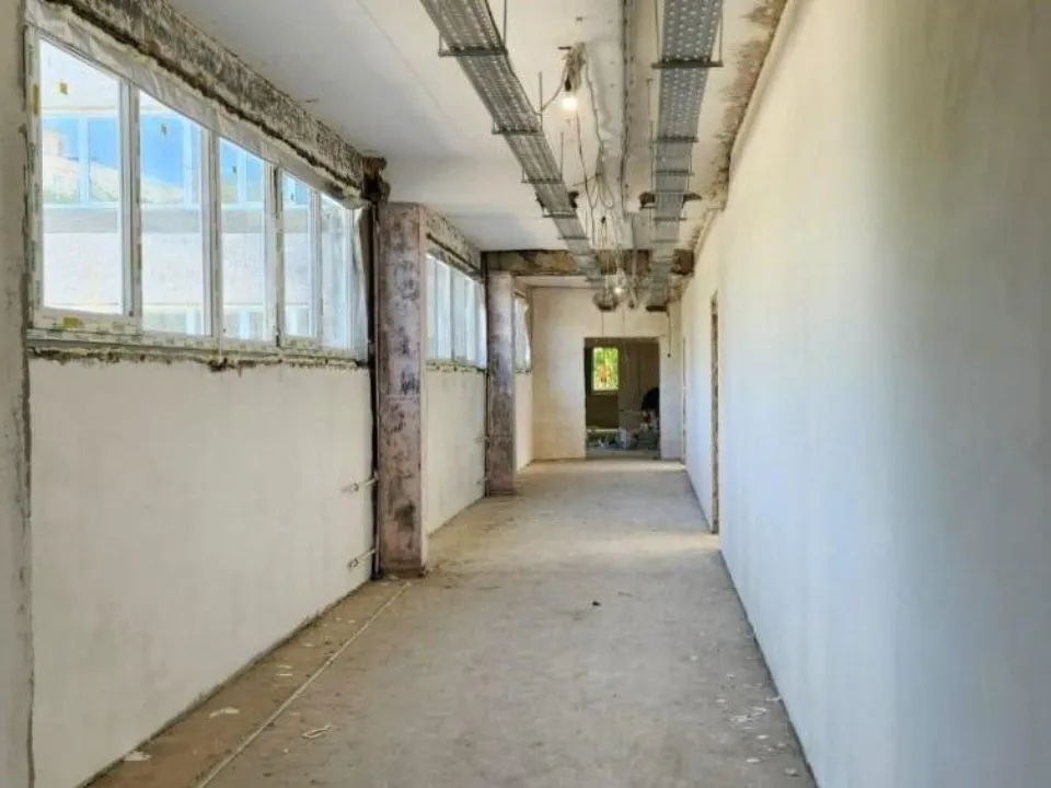 Фото: Министерство строительного комплекса Московской области