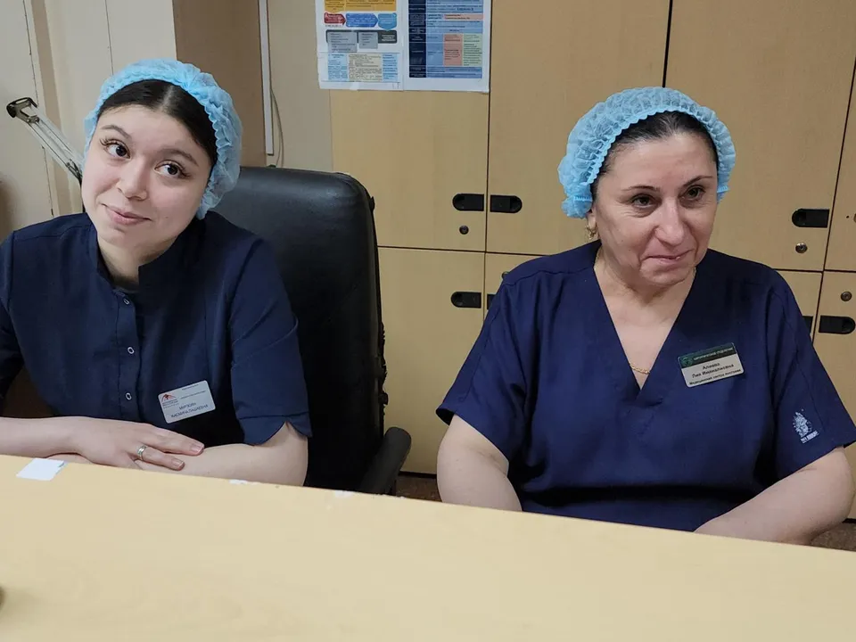 Фото: REGIONS/Артем Мишуков