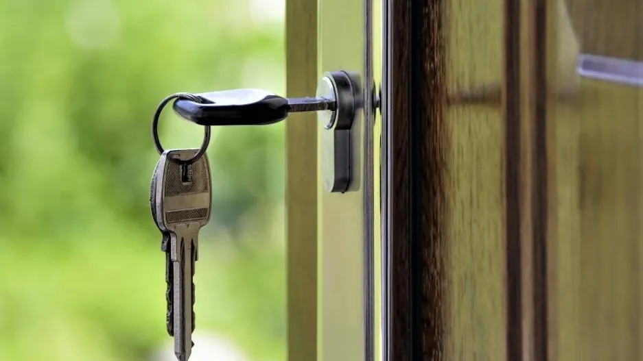 Фото: pxhere.com