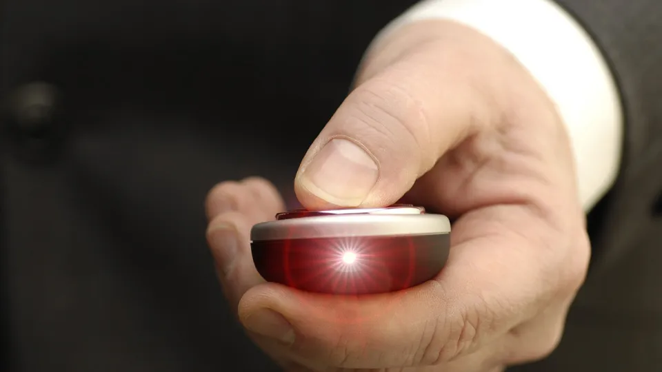 Фото: istockphoto.com/HotHouseCreative