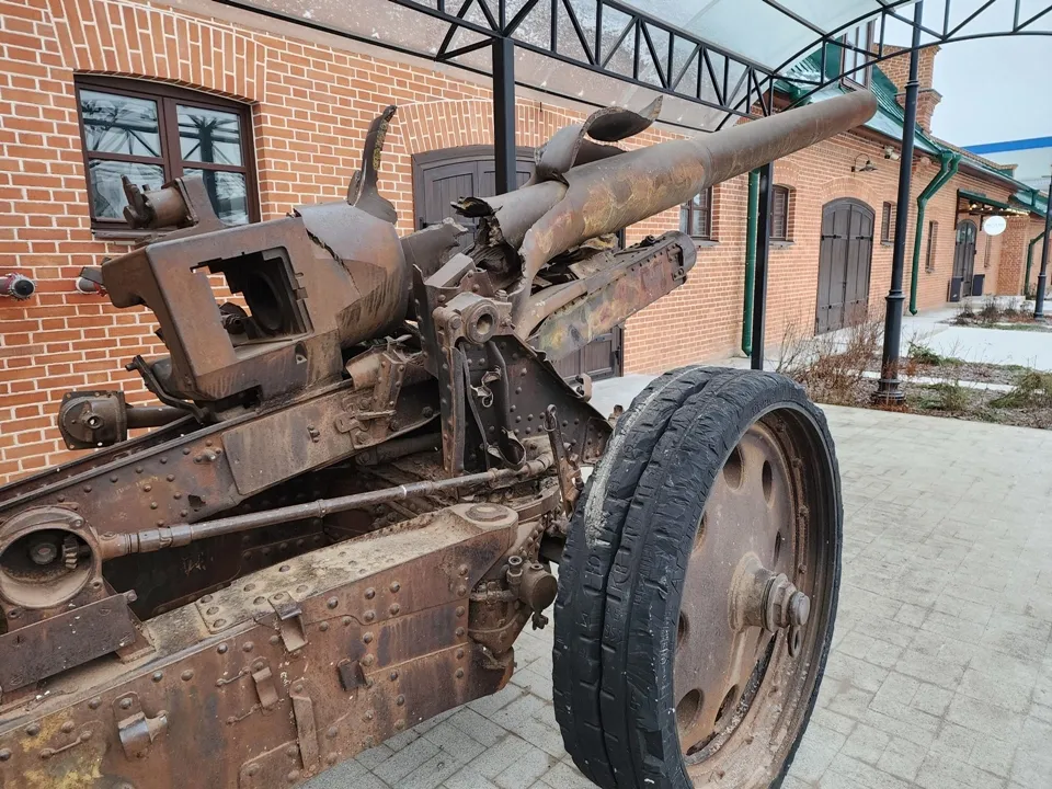 Фото: REGIONS/Александр Степушкин