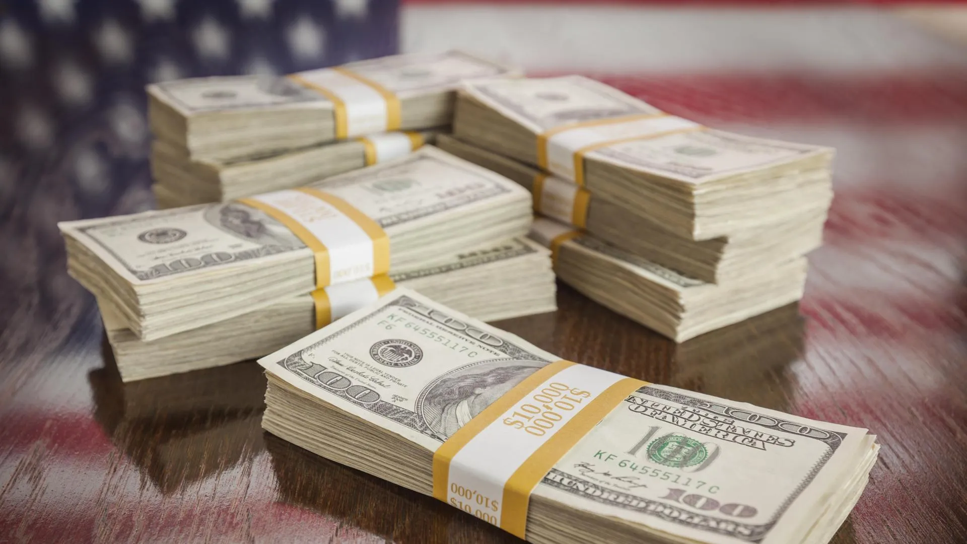 Andy Dean/http://imagebroker.com/#/search/