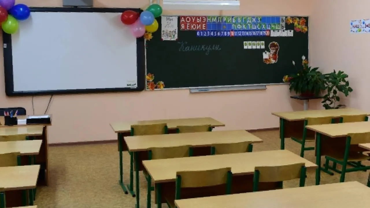 Минфин России: старшеклассникам будут преподавать основы финансовой грамотности