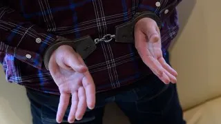 Фото: медиасток.рф