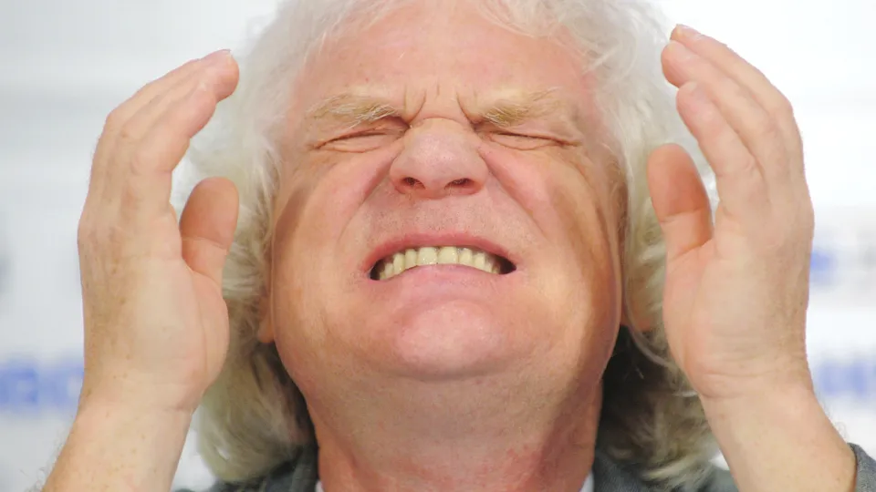 Фото: РИА Новости/Григорий Сысоев